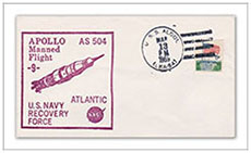 USS Algol